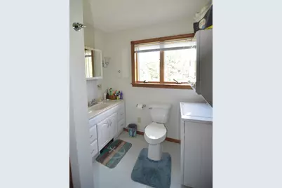 139 Wilson District Road, Harrington, ME 04643 - Photo 16