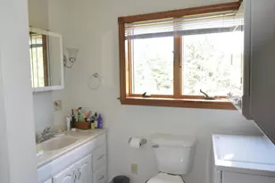 139 Wilson District Rd., Harrington, ME 04643 - Photo 16