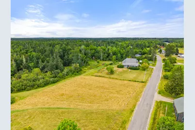 139 Wilson District Road, Harrington, ME 04643 - Photo 44