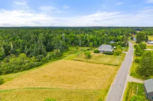 139 Wilson District Rd., Harrington, ME 04643 - Photo 44
