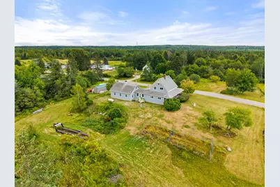 139 Wilson District Road, Harrington, ME 04643 - Photo 8