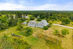 139 Wilson District Rd., Harrington, ME 04643 - Photo 8