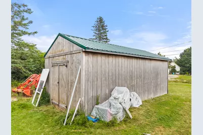 139 Wilson District Road, Harrington, ME 04643 - Photo 52