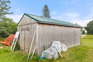 139 Wilson District Rd., Harrington, ME 04643 - Photo 52