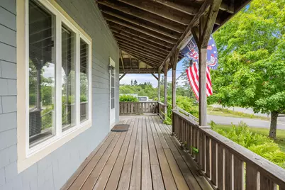139 Wilson District Road, Harrington, ME 04643 - Photo 40