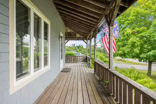 139 Wilson District Rd., Harrington, ME 04643 - Photo 40