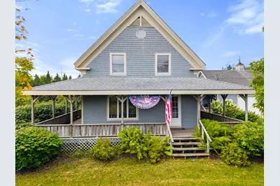 139 Wilson District Road, Harrington, ME 04643 - Photo 6