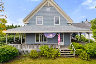139 Wilson District Rd., Harrington, ME 04643 - Photo 6