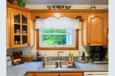 129 Summit Street, Baileyville, ME 04694 - Photo 10