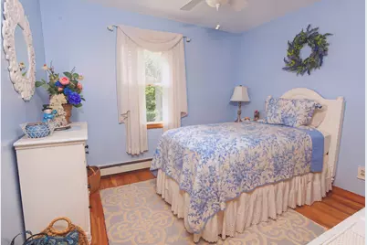 129 Summit Street, Baileyville, ME 04694 - Photo 18