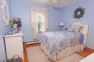 129 Summit St, Baileyville, ME 04694 - Photo 18