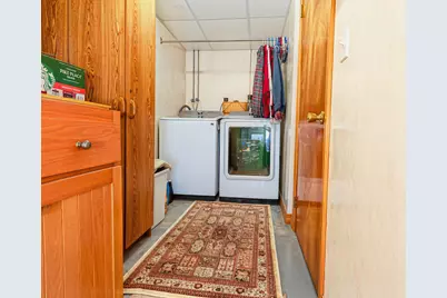 129 Summit Street, Baileyville, ME 04694 - Photo 16