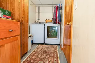 129 Summit St, Baileyville, ME 04694 - Photo 16