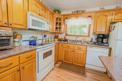 129 Summit Street, Baileyville, ME 04694 - Photo 8