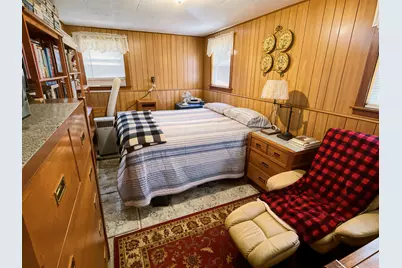 129 Summit Street, Baileyville, ME 04694 - Photo 20