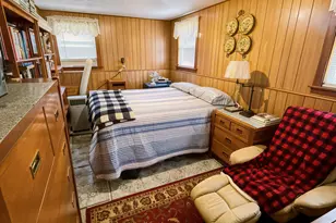 129 Summit St, Baileyville, ME 04694 - Photo 20