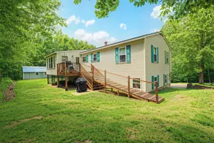 129 Summit St, Baileyville, ME 04694 - Photo 4