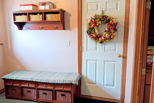 129 Summit St, Baileyville, ME 04694 - Photo 26