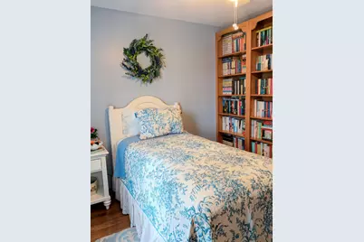129 Summit Street, Baileyville, ME 04694 - Photo 24