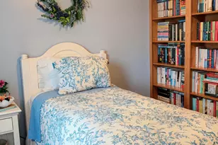129 Summit St, Baileyville, ME 04694 - Photo 24
