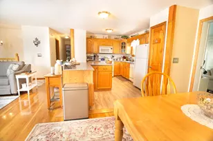 129 Summit St, Baileyville, ME 04694 - Photo 20