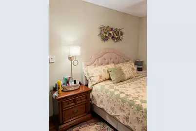 129 Summit Street, Baileyville, ME 04694 - Photo 30