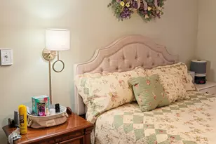 129 Summit St, Baileyville, ME 04694 - Photo 30