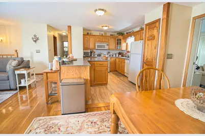 129 Summit Street, Baileyville, ME 04694 - Photo 10
