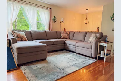 129 Summit Street, Baileyville, ME 04694 - Photo 8