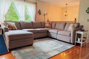 129 Summit St, Baileyville, ME 04694 - Photo 8
