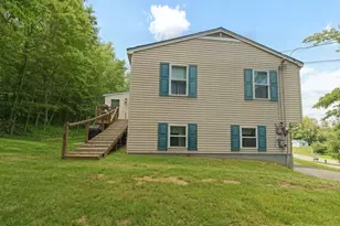 129 Summit St, Baileyville, ME 04694 - Photo 6