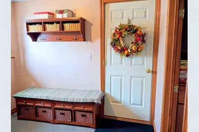 129 Summit Street, Baileyville, ME 04694 - Photo 32