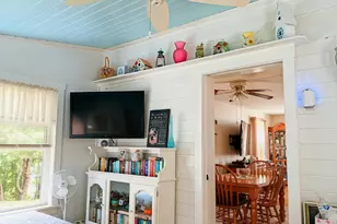 129 Summit St, Baileyville, ME 04694 - Photo 20