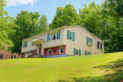 129 Summit Street, Baileyville, ME 04694 - Photo 2