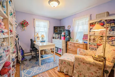129 Summit Street, Baileyville, ME 04694 - Photo 18