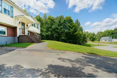 129 Summit Street, Baileyville, ME 04694 - Photo 4