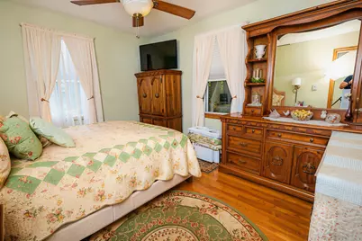 129 Summit Street, Baileyville, ME 04694 - Photo 12