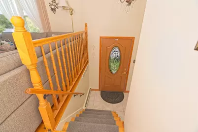 129 Summit Street, Baileyville, ME 04694 - Photo 14