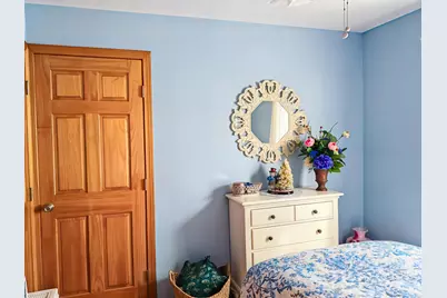 129 Summit Street, Baileyville, ME 04694 - Photo 24
