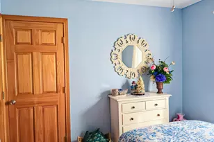 129 Summit St, Baileyville, ME 04694 - Photo 24