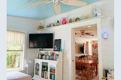 129 Summit Street, Baileyville, ME 04694 - Photo 26