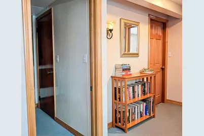 129 Summit Street, Baileyville, ME 04694 - Photo 28