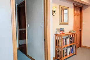 129 Summit St, Baileyville, ME 04694 - Photo 28
