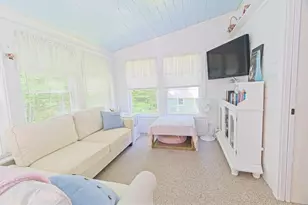 129 Summit St, Baileyville, ME 04694 - Photo 10