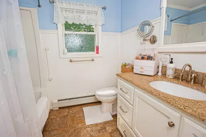129 Summit Street, Baileyville, ME 04694 - Photo 14
