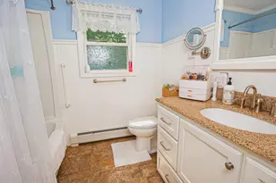 129 Summit St, Baileyville, ME 04694 - Photo 14