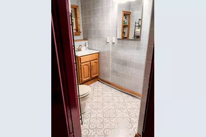 129 Summit Street, Baileyville, ME 04694 - Photo 36