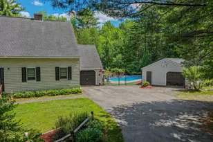 74 Copeland Hill Rd, Holden, ME 04429 - Photo 4