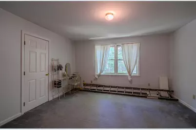 74 Copeland Hill Road, Holden, ME 04429 - Photo 26