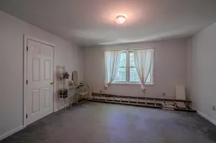 74 Copeland Hill Rd, Holden, ME 04429 - Photo 26